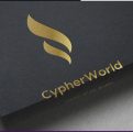 CypherWorld